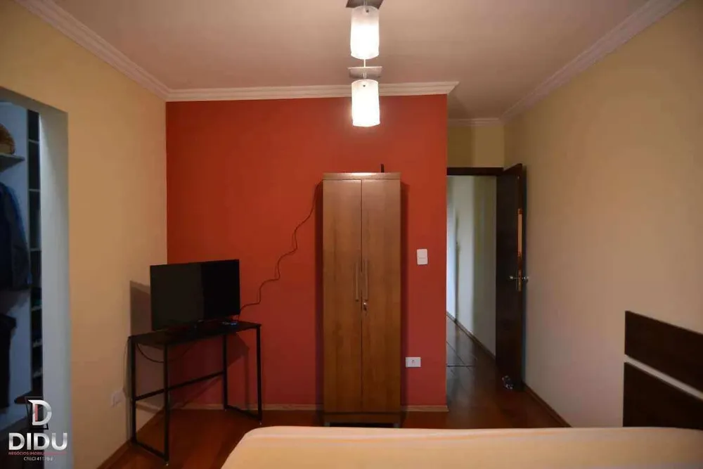 Casa, 3 quartos, 180 m² - Foto 7