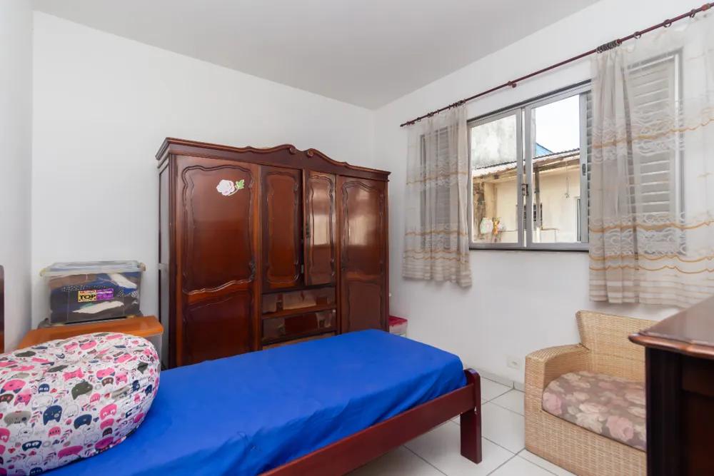 Casa, 3 quartos, 259 m² - Foto 12