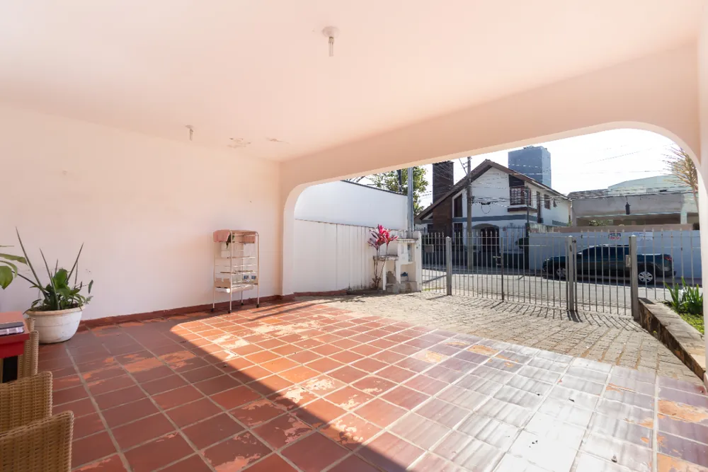 Casa, 3 quartos, 259 m² - Foto 8