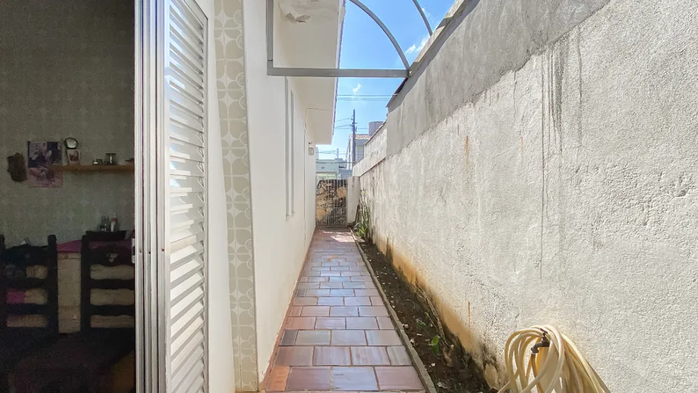 Casa, 3 quartos, 259 m² - Foto 4