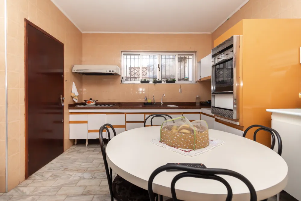 Casa, 3 quartos, 259 m² - Foto 5