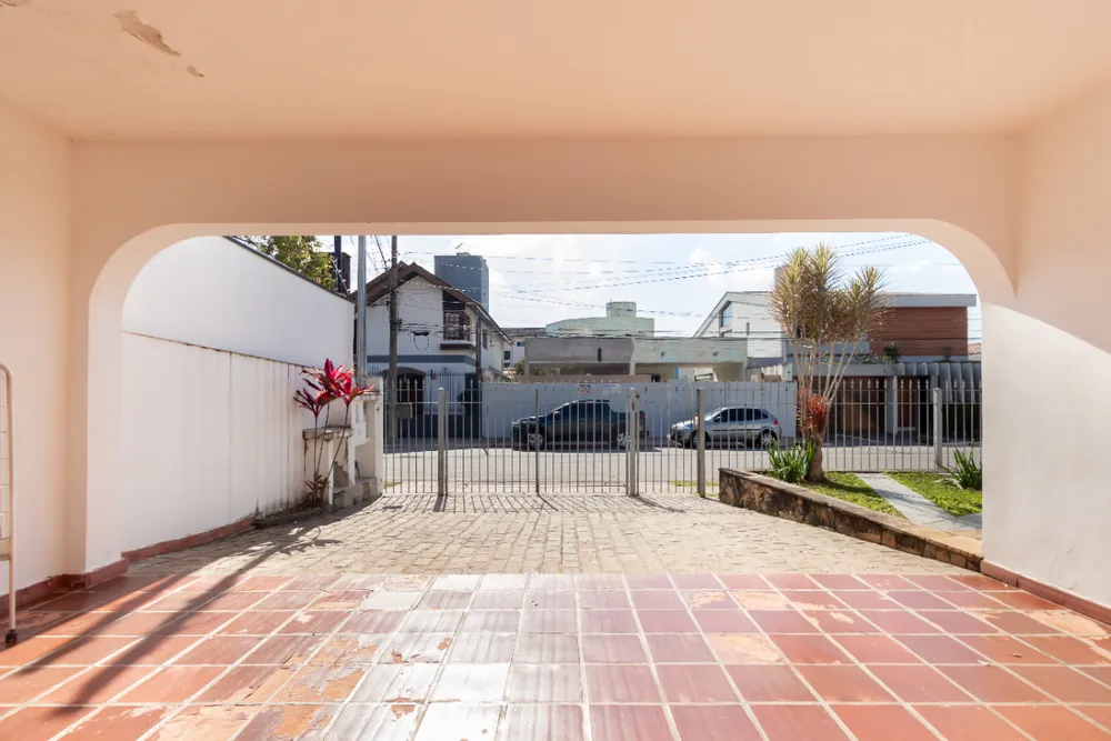 Casa, 3 quartos, 259 m² - Foto 10