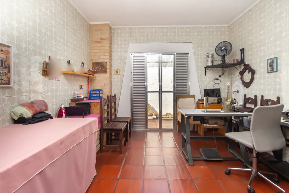 Casa, 3 quartos, 259 m² - Foto 9