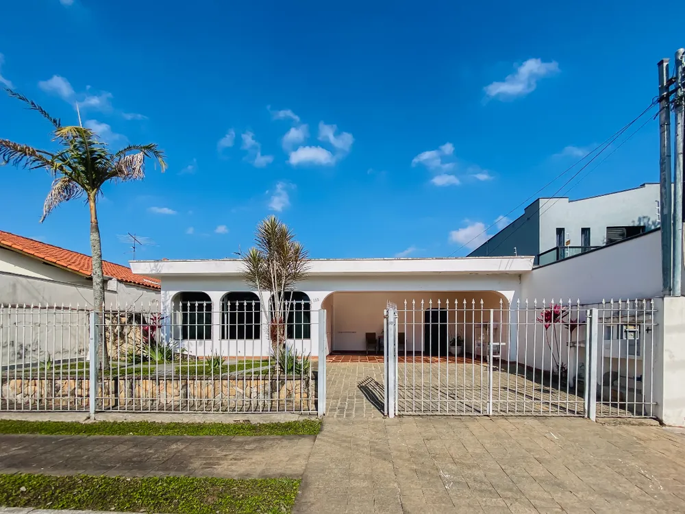 Casa, 3 quartos, 259 m² - Foto 11