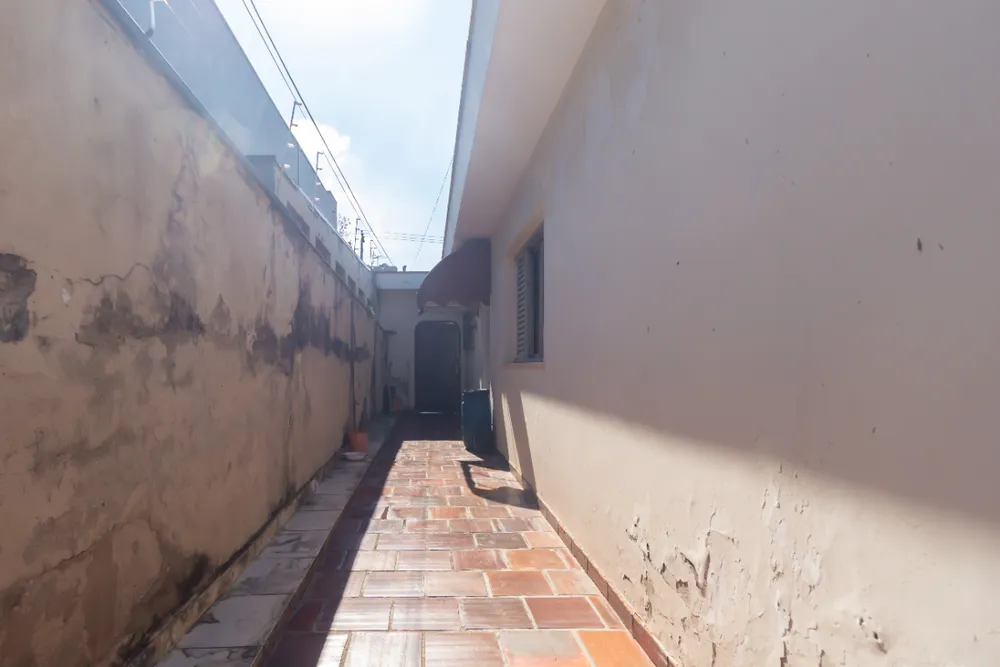 Casa, 3 quartos, 259 m² - Foto 3