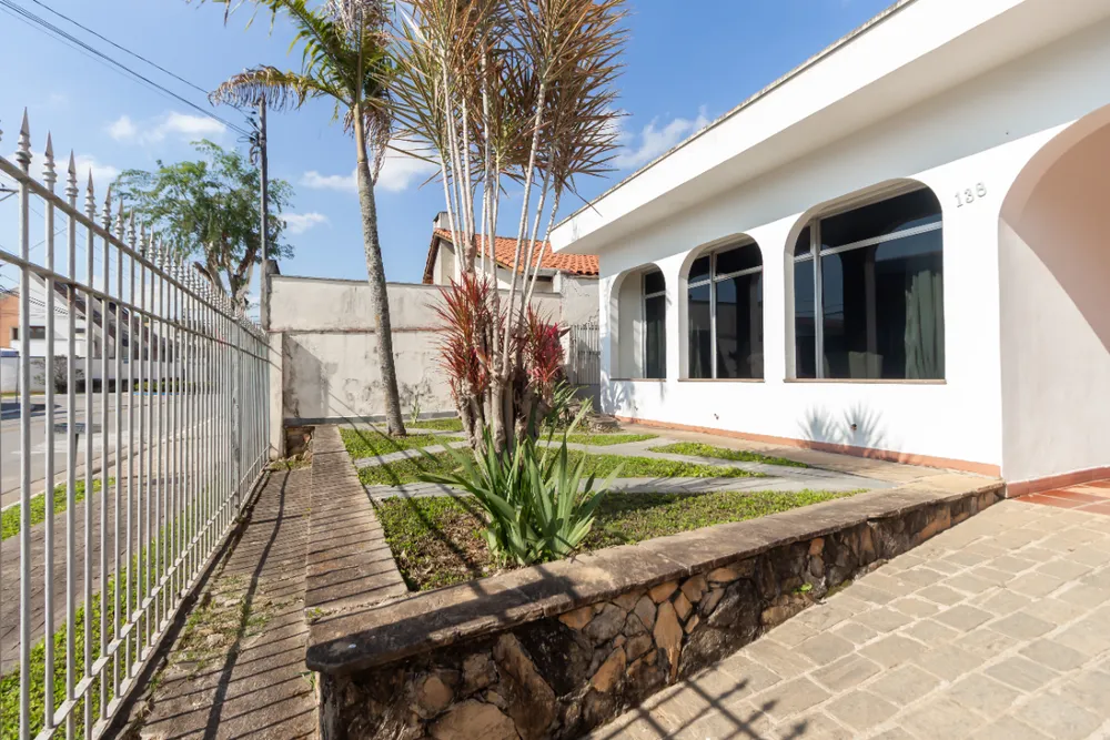 Casa, 3 quartos, 259 m² - Foto 6