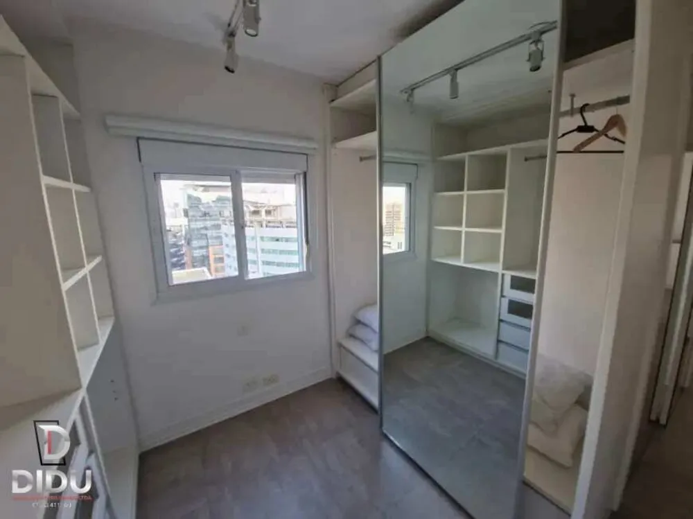Apartamento, 3 quartos, 140 m² - Foto 7