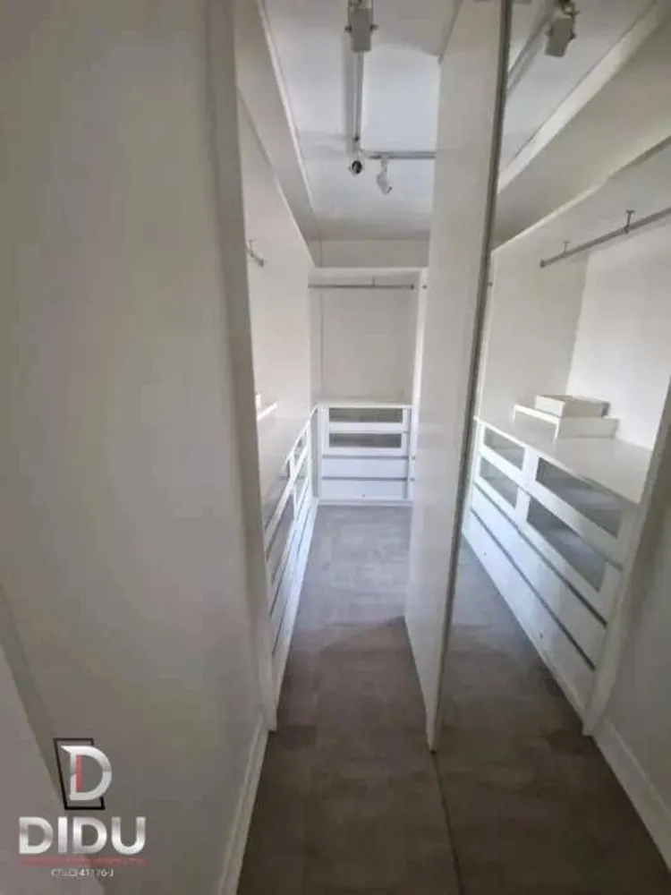 Apartamento, 3 quartos, 140 m² - Foto 8