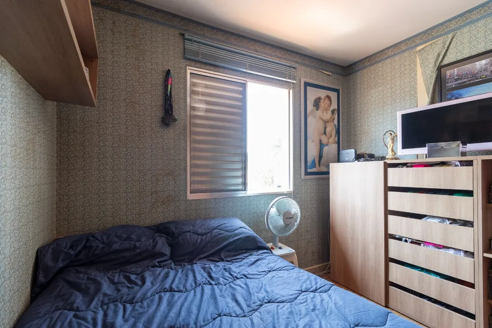 Casa, 5 quartos, 162 m² - Foto 7