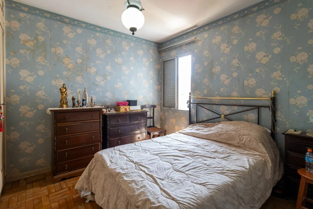 Casa, 5 quartos, 162 m² - Foto 6