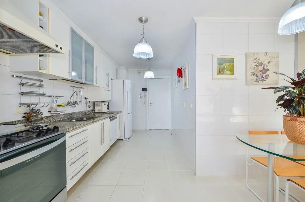 Cobertura, 3 quartos, 393 m² - Foto 12