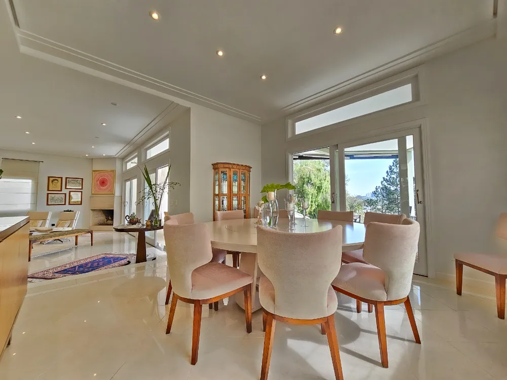 Apartamento, 4 quartos, 716 m² - Foto 7