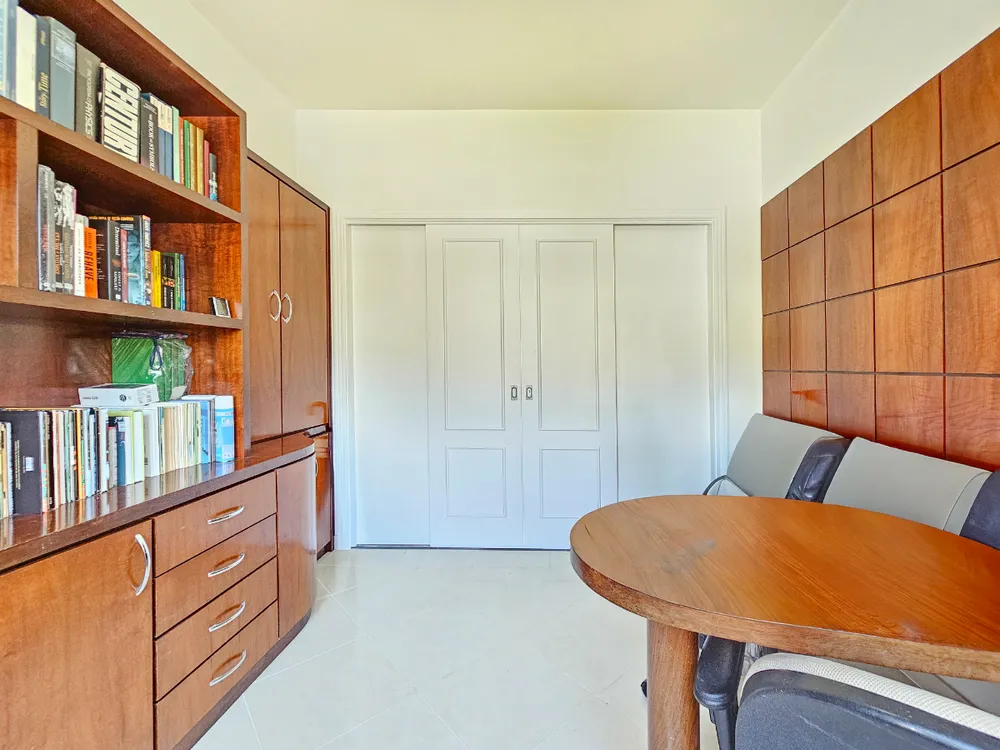 Apartamento, 4 quartos, 716 m² - Foto 5