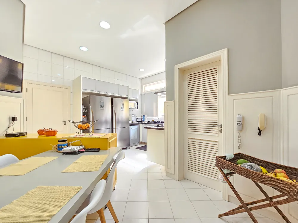 Apartamento, 4 quartos, 716 m² - Foto 7