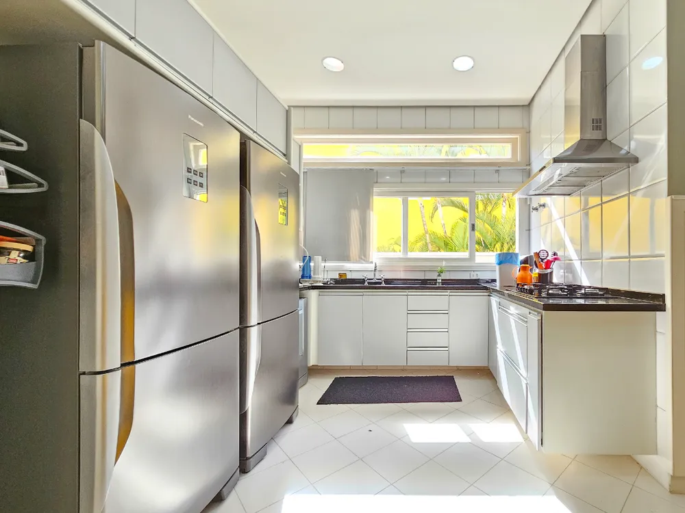 Apartamento, 4 quartos, 716 m² - Foto 8