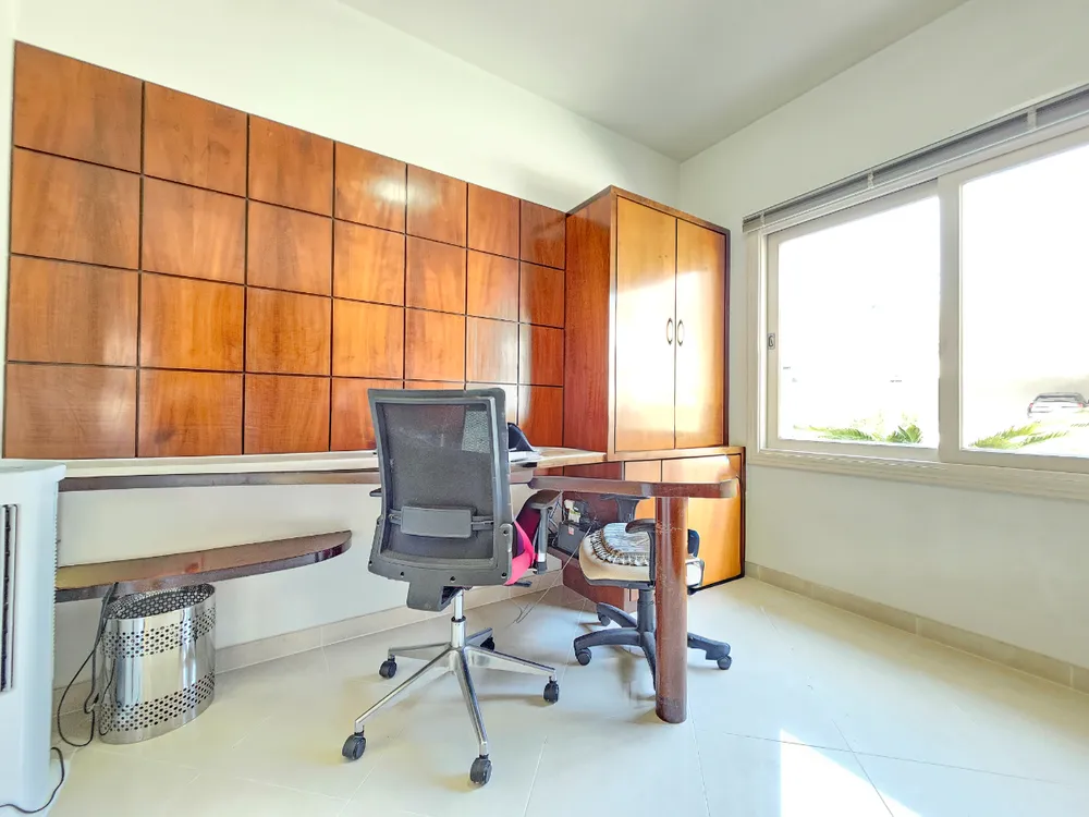 Apartamento, 4 quartos, 716 m² - Foto 6