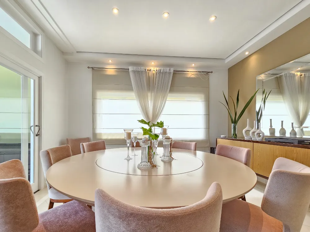 Apartamento, 4 quartos, 716 m² - Foto 1