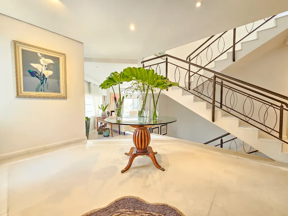 Apartamento, 4 quartos, 716 m² - Foto 4