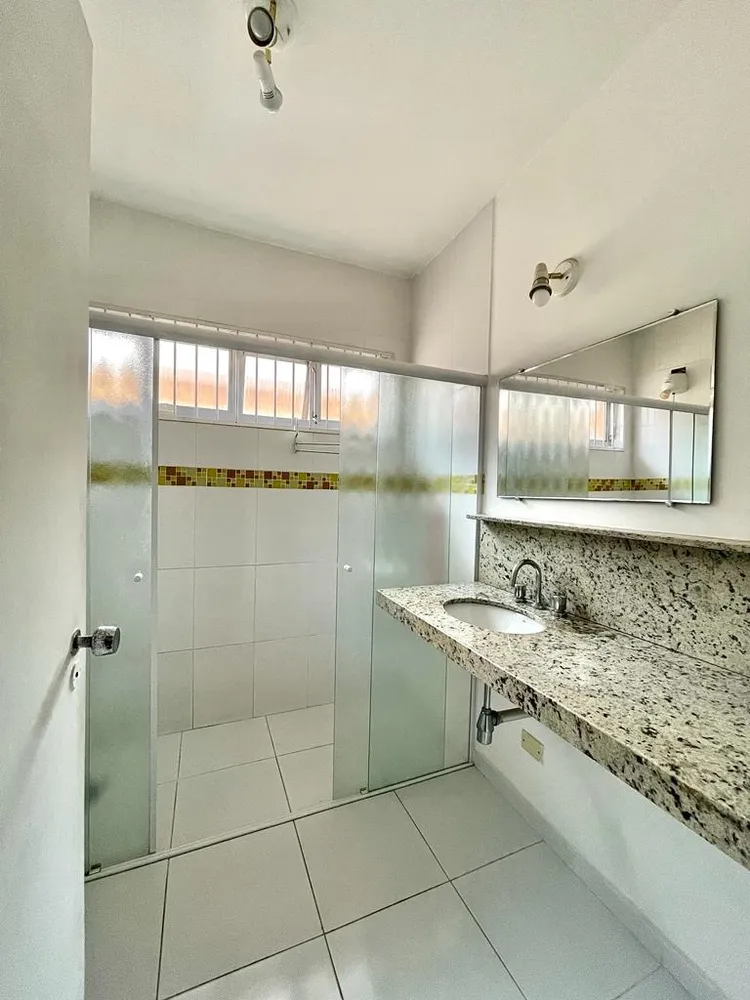 Casa, 4 quartos, 185 m² - Foto 1