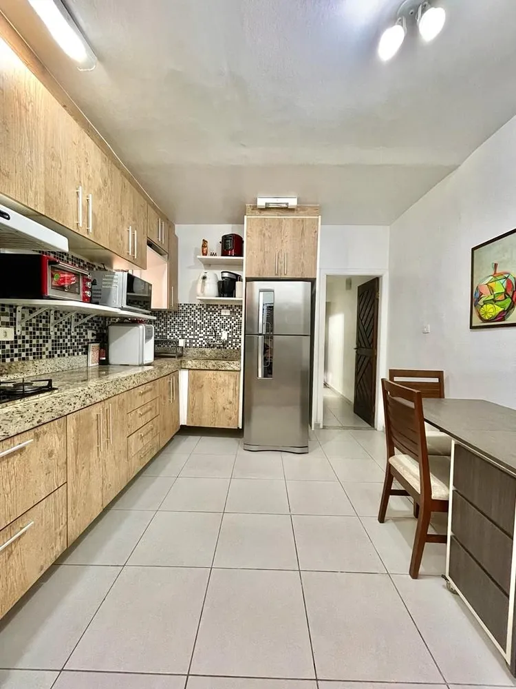 Casa, 4 quartos, 185 m² - Foto 6