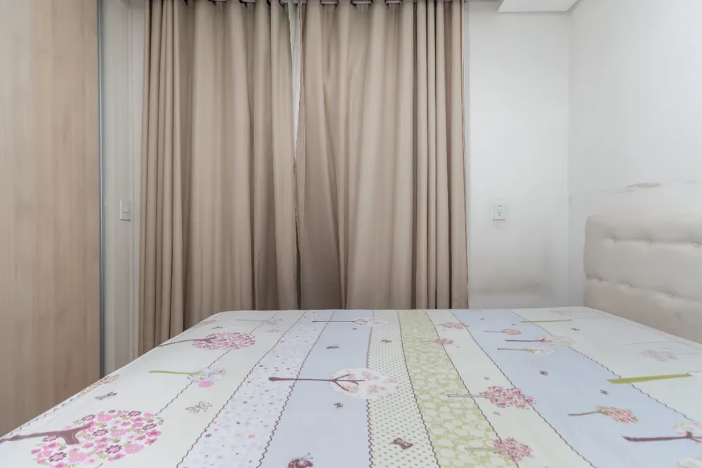 Casa, 3 quartos, 83 m² - Foto 1