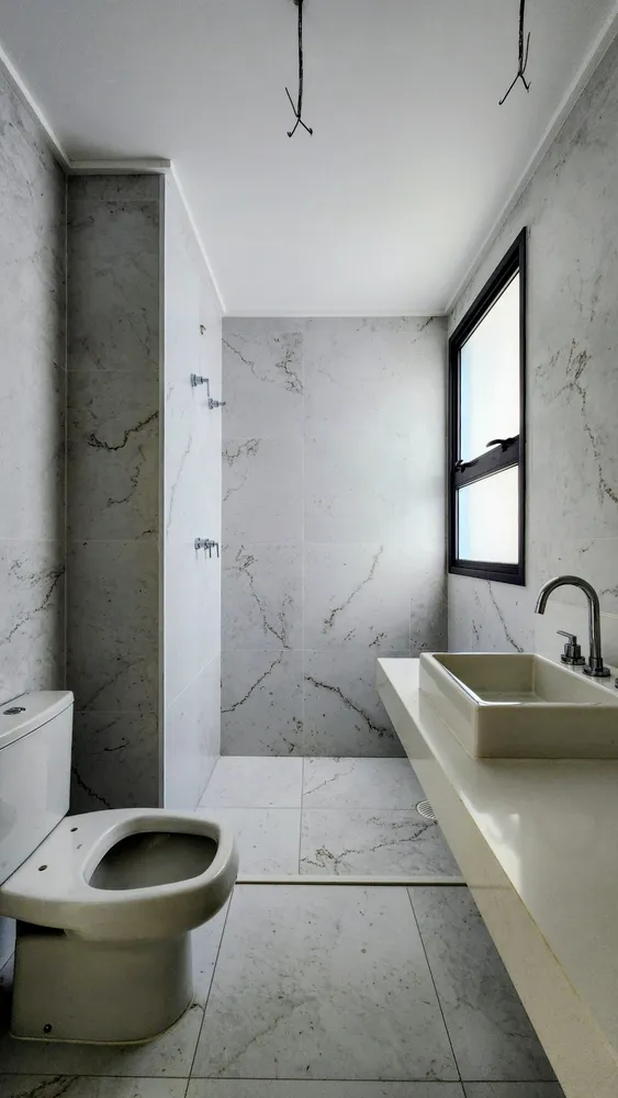 Apartamento, 3 quartos, 162 m² - Foto 4