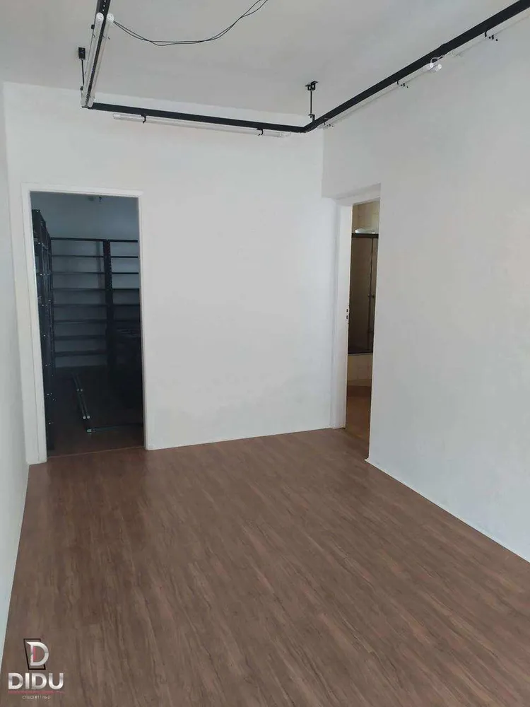 Casa, 3 quartos, 330 m² - Foto 9