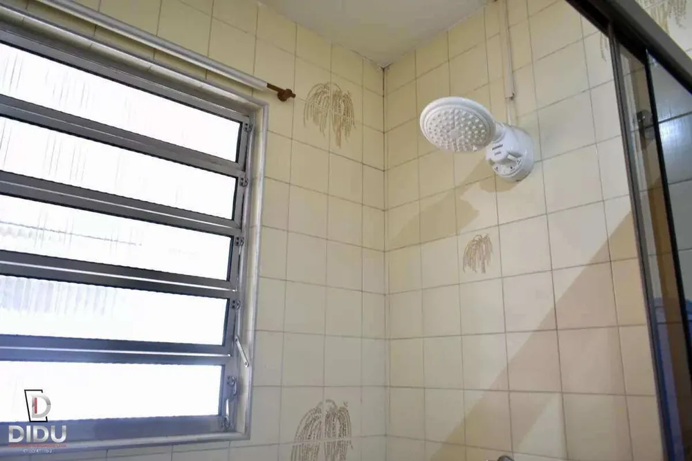 Casa, 3 quartos, 330 m² - Foto 12
