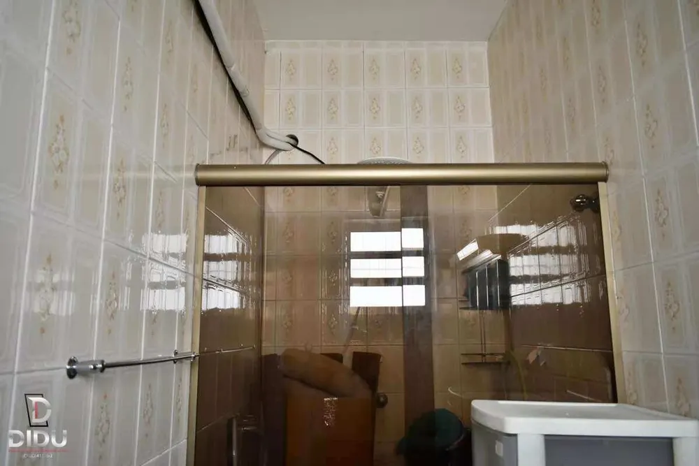 Casa, 3 quartos, 330 m² - Foto 11