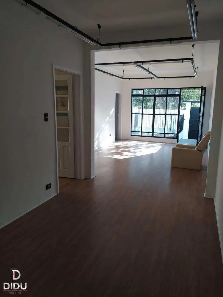 Casa, 3 quartos, 330 m² - Foto 7