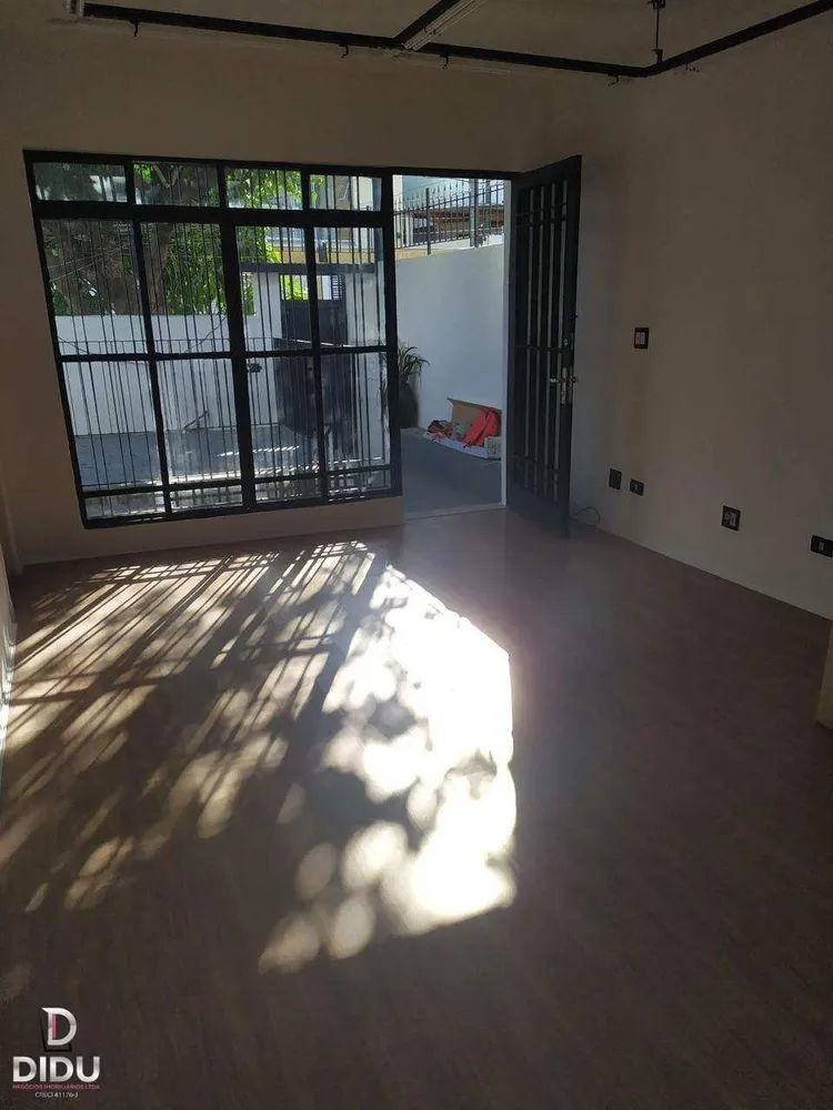 Casa, 3 quartos, 330 m² - Foto 6