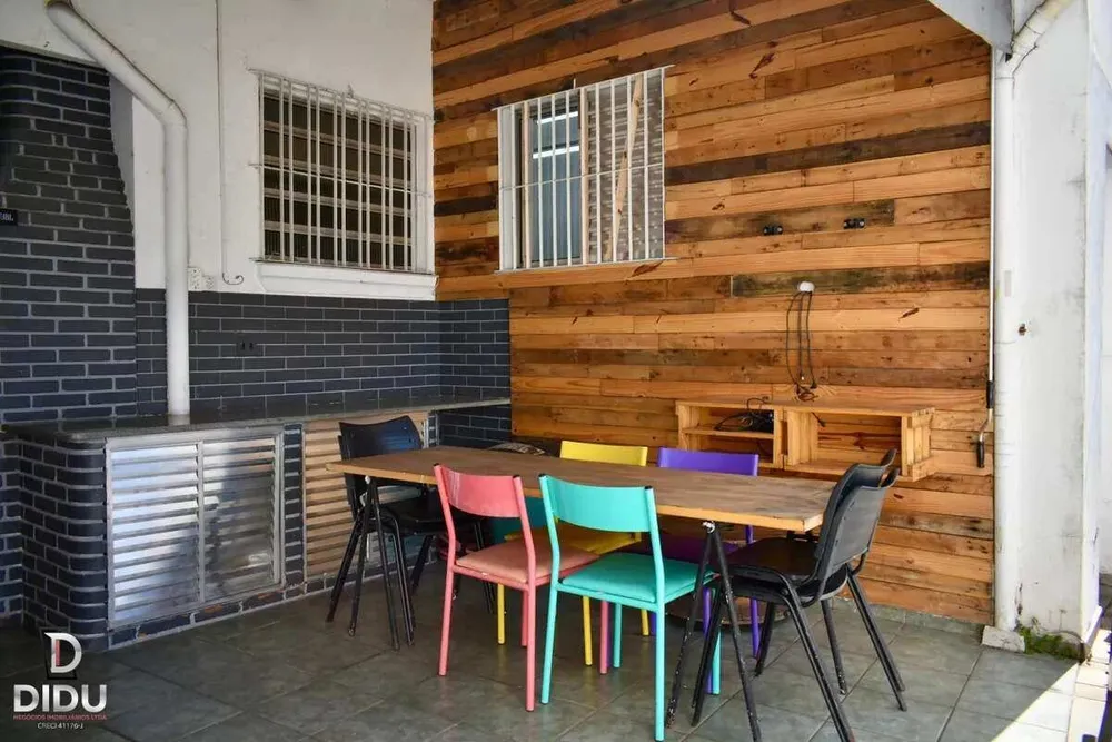 Casa, 3 quartos, 330 m² - Foto 3