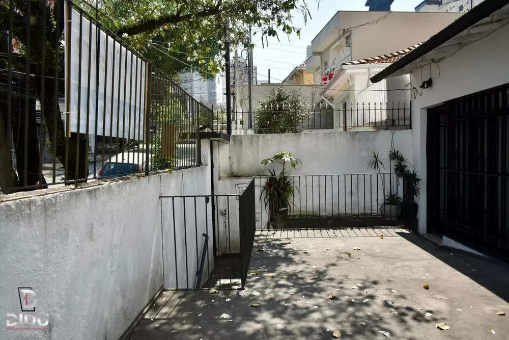 Casa, 3 quartos, 330 m² - Foto 10