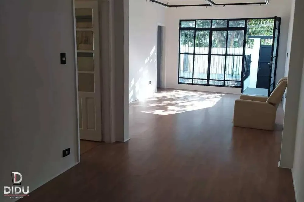 Casa, 3 quartos, 330 m² - Foto 4