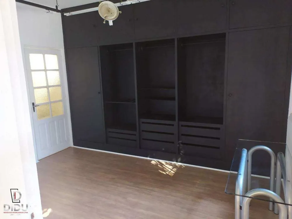 Casa, 3 quartos, 330 m² - Foto 8