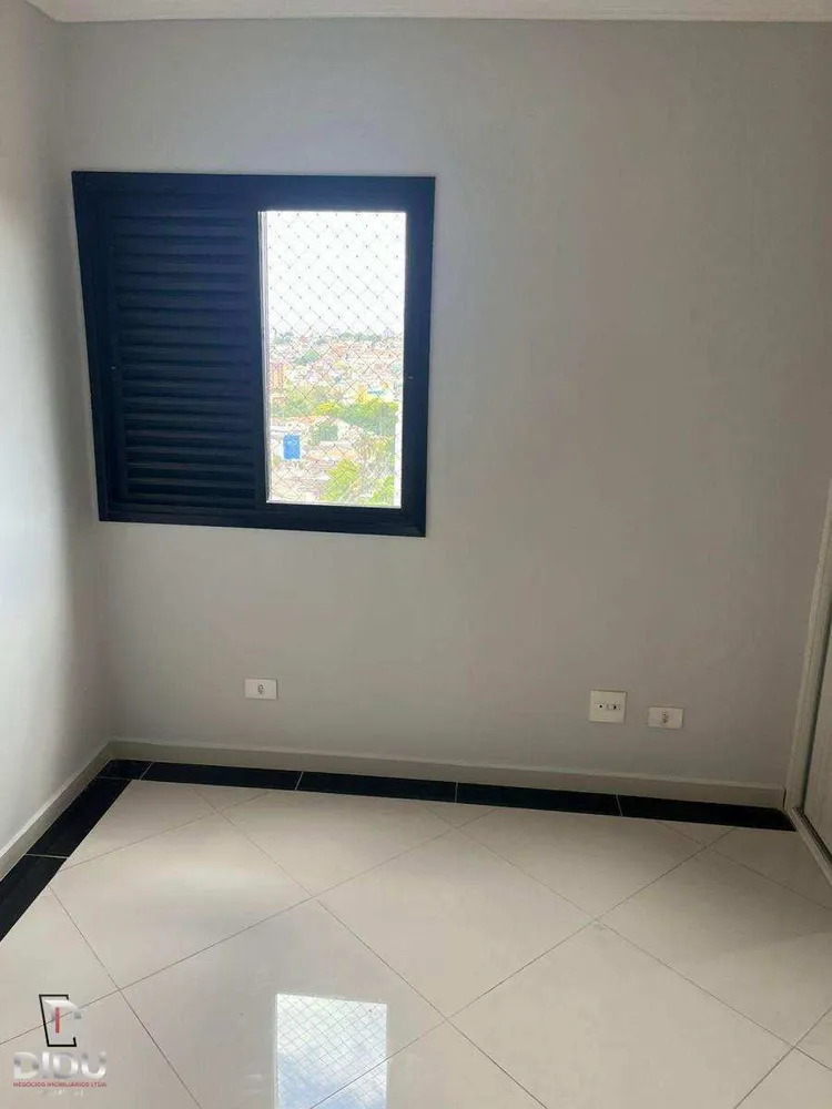 Apartamento, 3 quartos, 74 m² - Foto 7