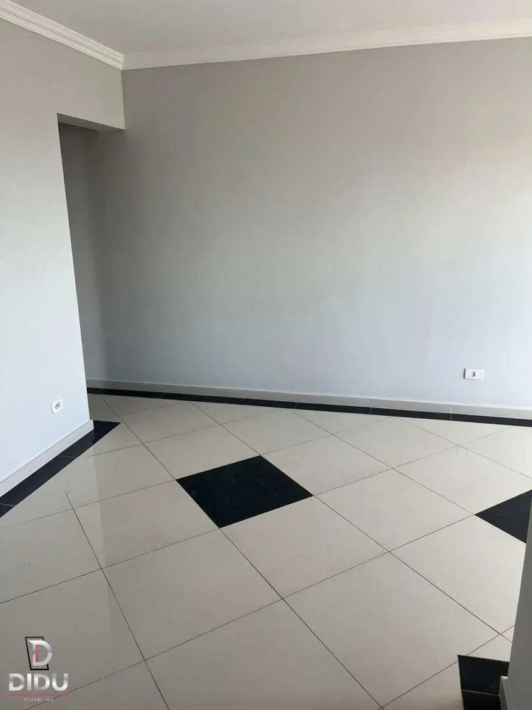 Apartamento, 3 quartos, 74 m² - Foto 4