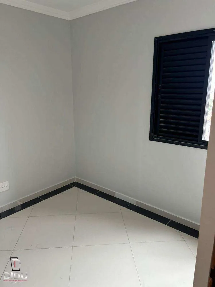 Apartamento, 3 quartos, 74 m² - Foto 6