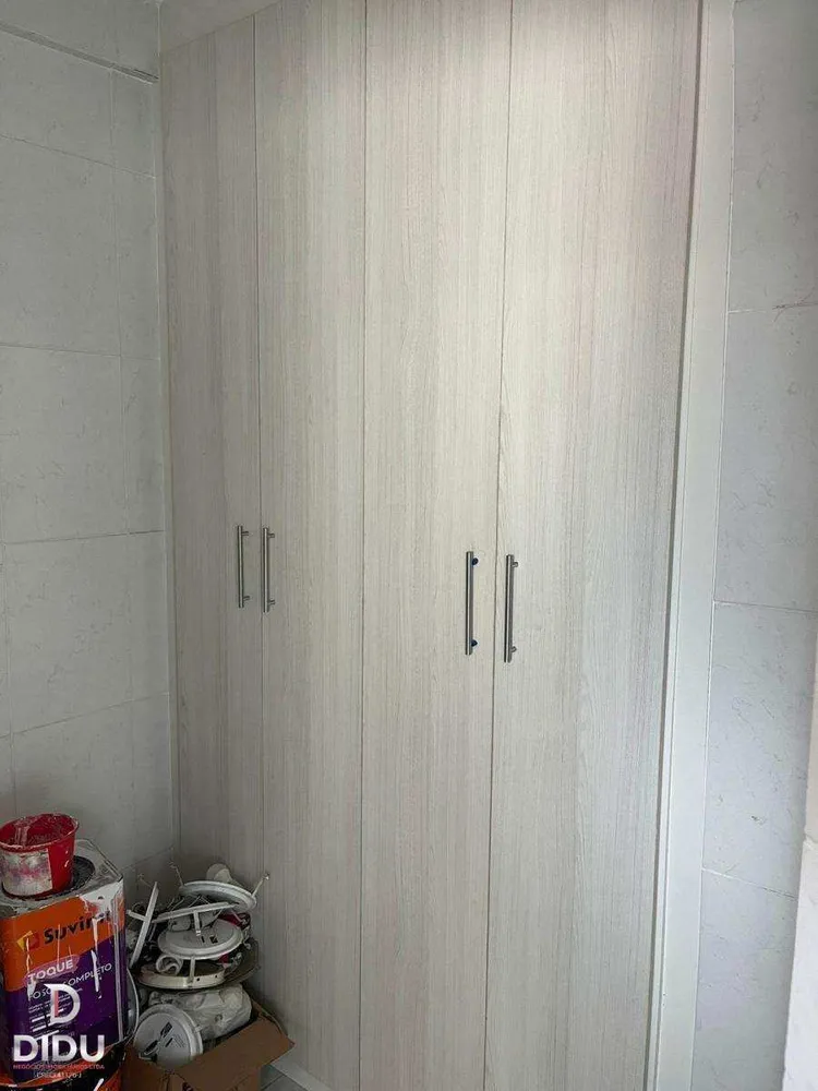 Apartamento, 3 quartos, 74 m² - Foto 9