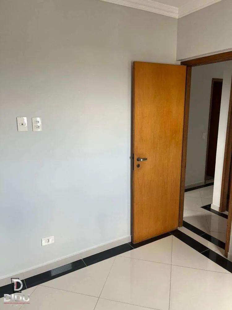 Apartamento, 3 quartos, 74 m² - Foto 12