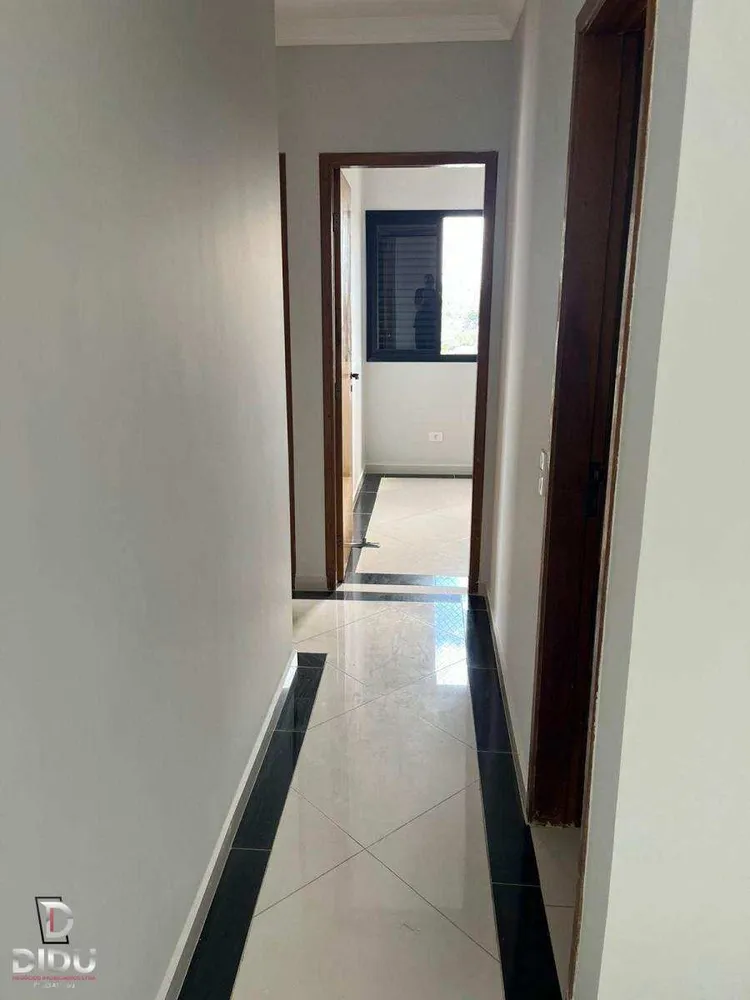 Apartamento, 3 quartos, 74 m² - Foto 5