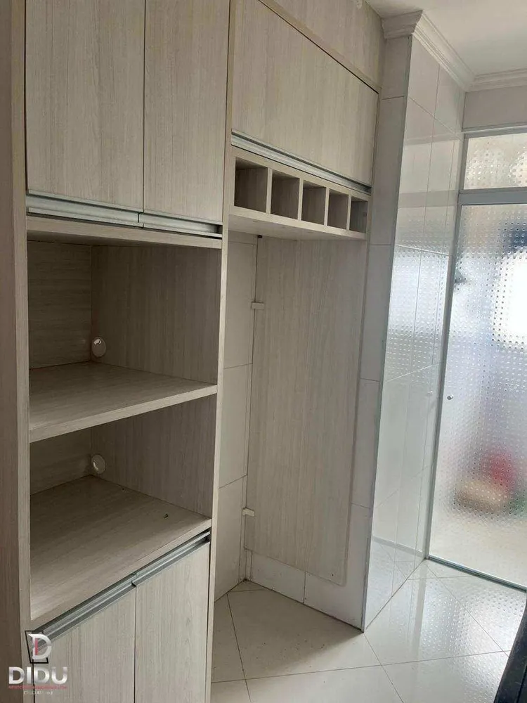 Apartamento, 3 quartos, 74 m² - Foto 10