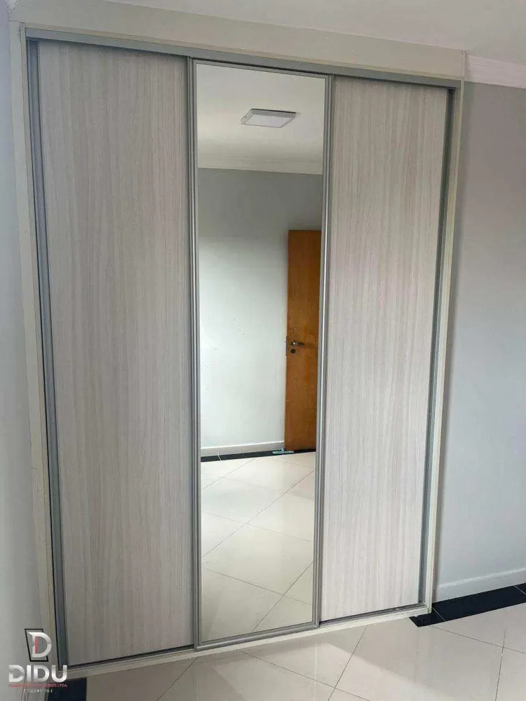 Apartamento, 3 quartos, 74 m² - Foto 8