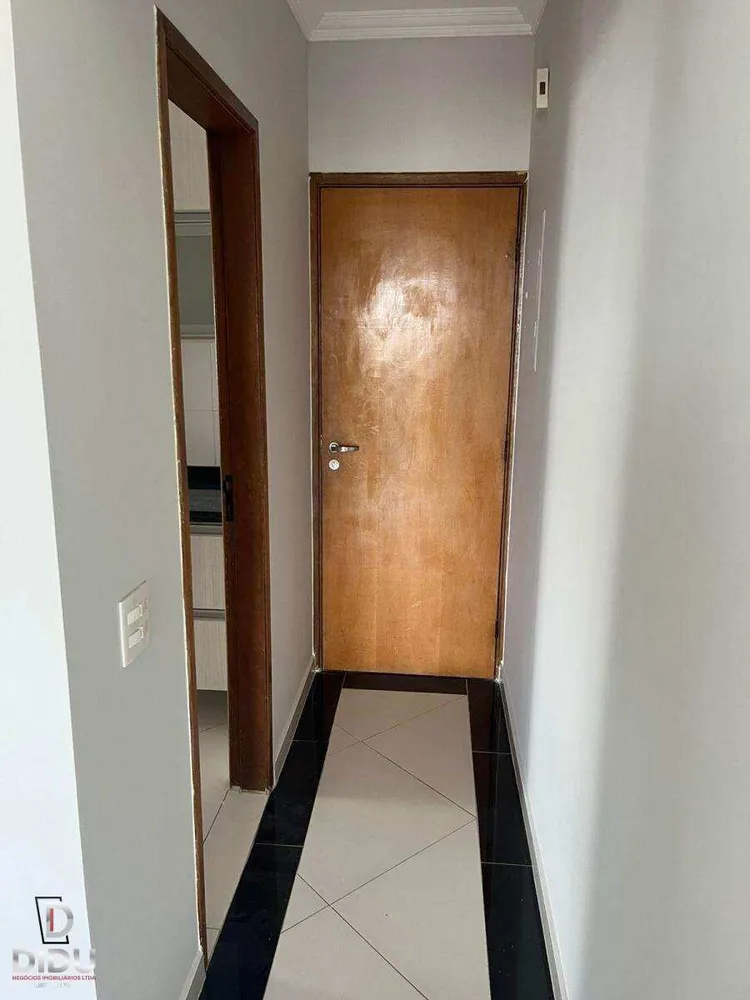 Apartamento, 3 quartos, 74 m² - Foto 11