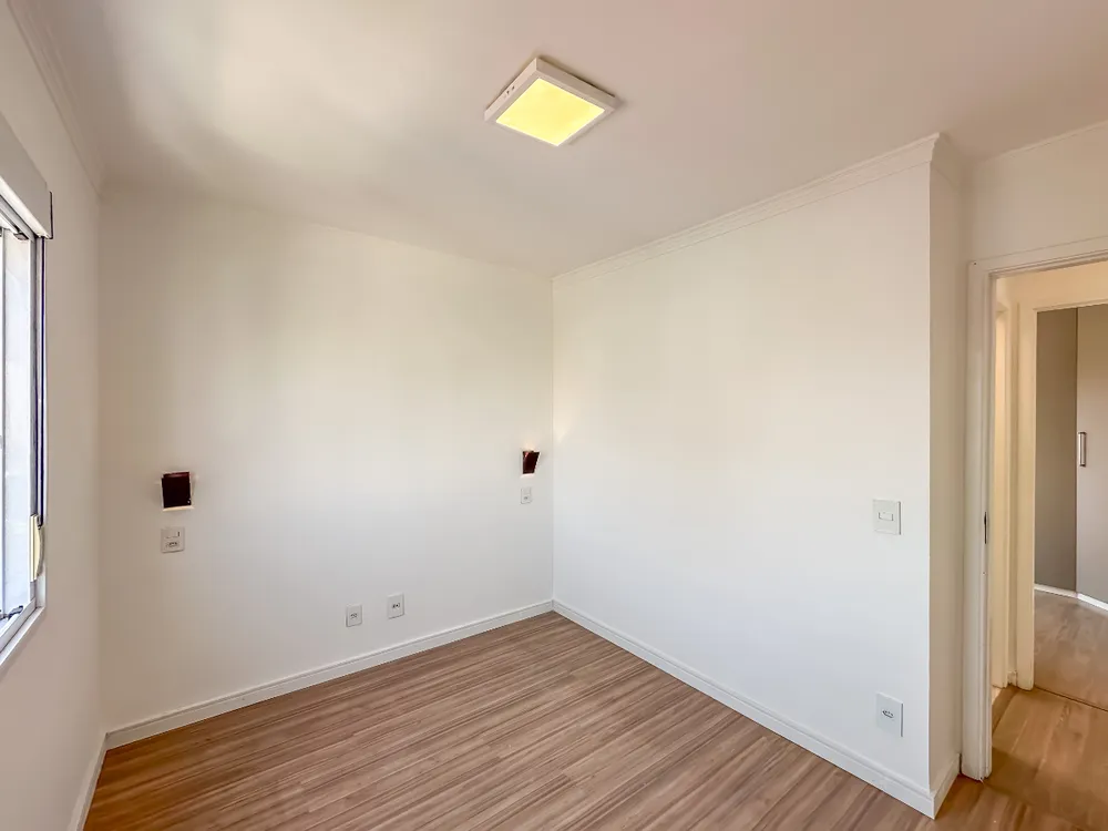 Apartamento, 2 quartos, 49 m² - Foto 11