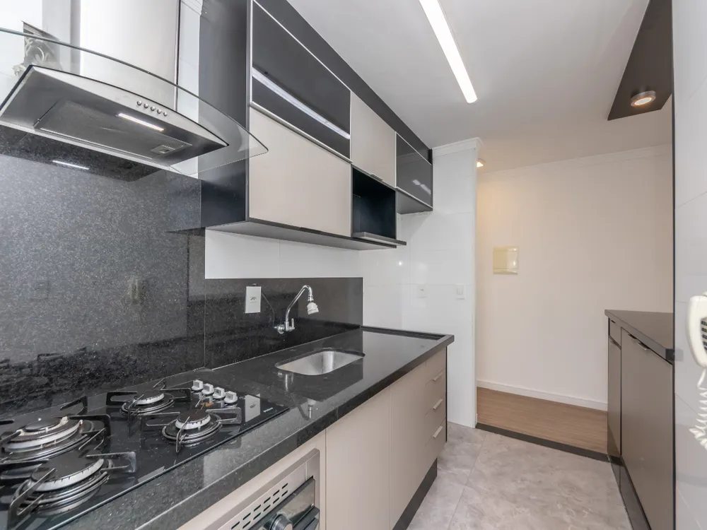 Apartamento, 2 quartos, 49 m² - Foto 9