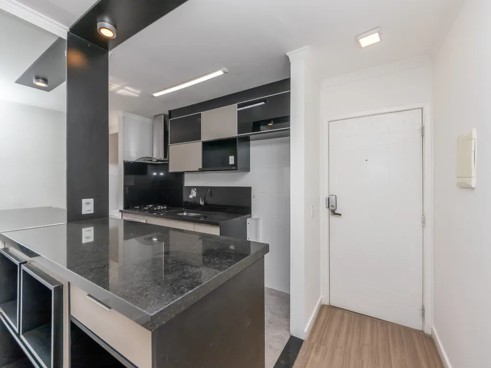 Apartamento, 2 quartos, 49 m² - Foto 10