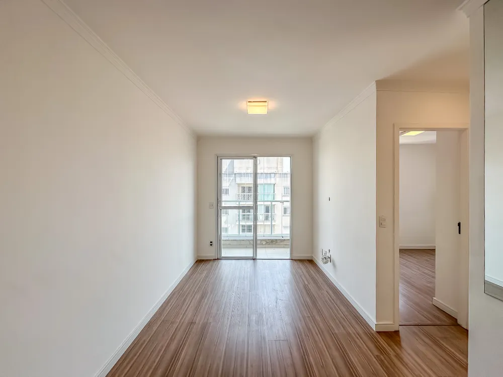 Apartamento, 2 quartos, 49 m² - Foto 4