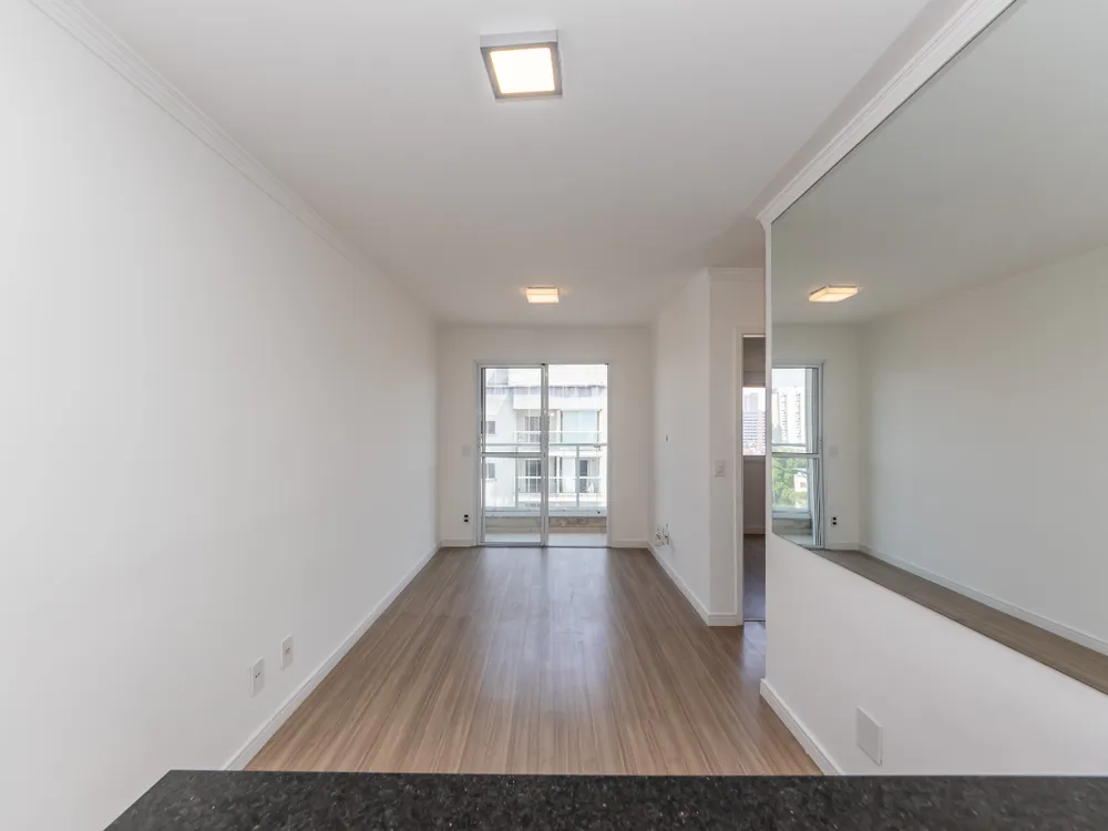 Apartamento, 2 quartos, 49 m² - Foto 6