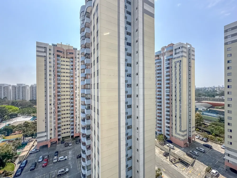 Apartamento, 2 quartos, 49 m² - Foto 7